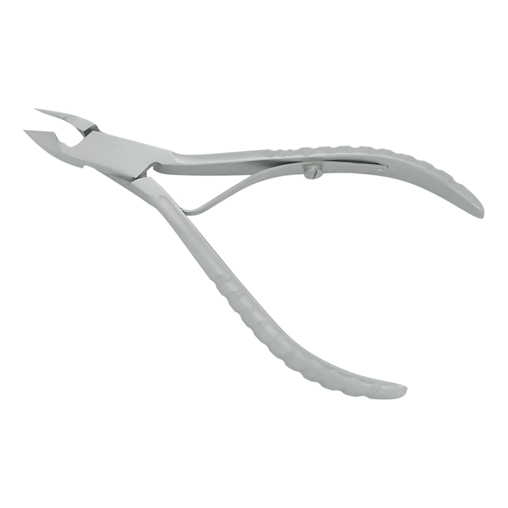 Cuticle Nippers (Model: MBT-4155)